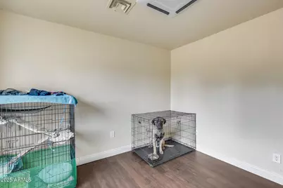 4019 E Dulciana Avenue, Mesa, AZ 85206 - Photo 19