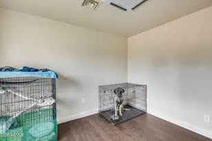 4019 E Dulciana Ave, Mesa, AZ 85206 - Photo 19