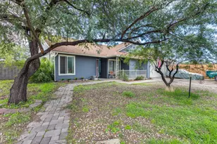 4019 E Dulciana Ave, Mesa, AZ 85206 - Photo 3