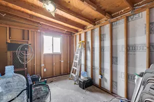 4019 E Dulciana Ave, Mesa, AZ 85206 - Photo 17