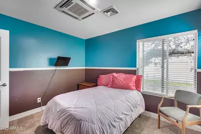 4019 E Dulciana Avenue, Mesa, AZ 85206 - Photo 27