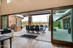 8454 E Leaning Rock Rd, Scottsdale, AZ 85266 - Photo 9