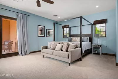 8454 E Leaning Rock Road, Scottsdale, AZ 85266 - Photo 23