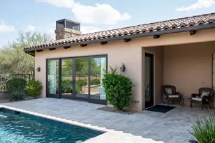 8454 E Leaning Rock Rd, Scottsdale, AZ 85266 - Photo 31