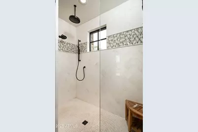 8454 E Leaning Rock Road, Scottsdale, AZ 85266 - Photo 37