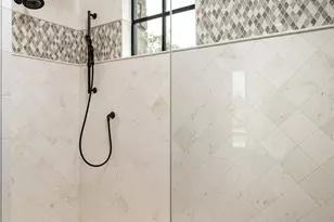 8454 E Leaning Rock Rd, Scottsdale, AZ 85266 - Photo 37