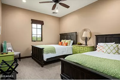 8454 E Leaning Rock Road, Scottsdale, AZ 85266 - Photo 29