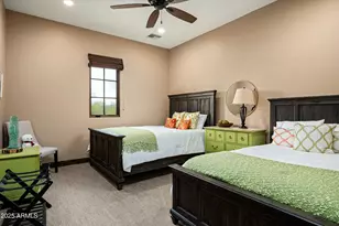 8454 E Leaning Rock Rd, Scottsdale, AZ 85266 - Photo 29