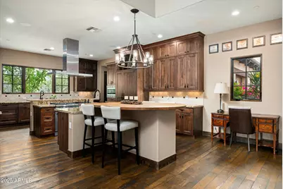 8454 E Leaning Rock Road, Scottsdale, AZ 85266 - Photo 13