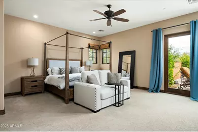 8454 E Leaning Rock Road, Scottsdale, AZ 85266 - Photo 17