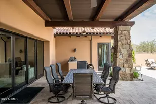 8454 E Leaning Rock Rd, Scottsdale, AZ 85266 - Photo 45