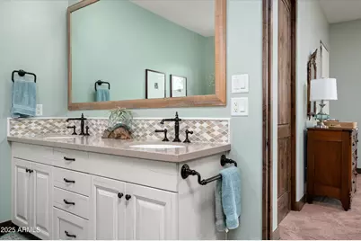 8454 E Leaning Rock Road, Scottsdale, AZ 85266 - Photo 35