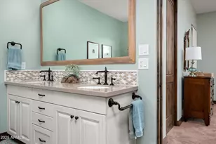 8454 E Leaning Rock Rd, Scottsdale, AZ 85266 - Photo 35