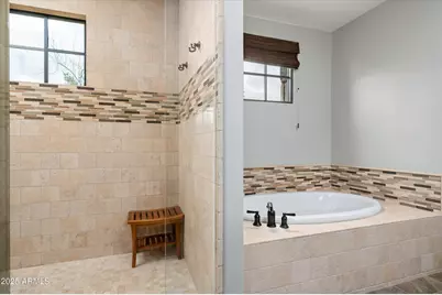 8454 E Leaning Rock Road, Scottsdale, AZ 85266 - Photo 25