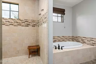 8454 E Leaning Rock Rd, Scottsdale, AZ 85266 - Photo 25