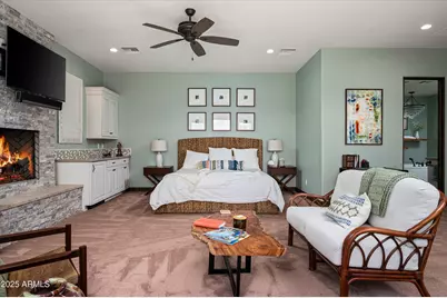 8454 E Leaning Rock Road, Scottsdale, AZ 85266 - Photo 33