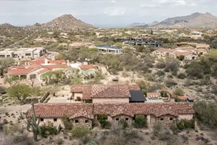 8454 E Leaning Rock Rd, Scottsdale, AZ 85266 - Photo 49