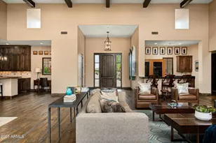 8454 E Leaning Rock Rd, Scottsdale, AZ 85266 - Photo 11