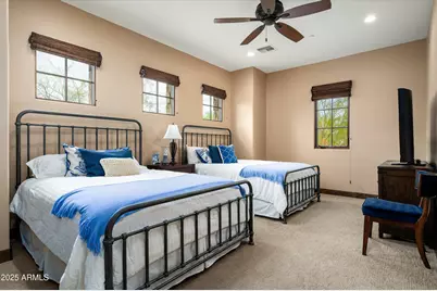 8454 E Leaning Rock Road, Scottsdale, AZ 85266 - Photo 27