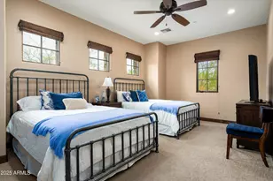 8454 E Leaning Rock Rd, Scottsdale, AZ 85266 - Photo 27