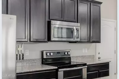 5639 E Adrian Avenue, Mesa, AZ 85206 - Photo 13