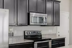 5639 E Adrian Ave, Mesa, AZ 85206 - Photo 13