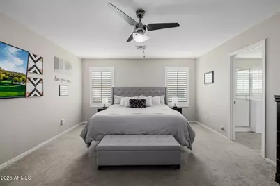 5639 E Adrian Avenue, Mesa, AZ 85206 - Photo 21