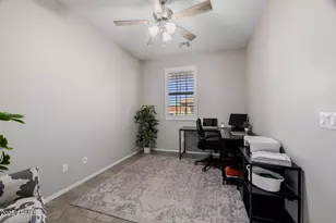 5639 E Adrian Ave, Mesa, AZ 85206 - Photo 37