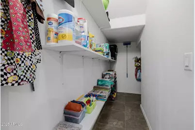 5639 E Adrian Avenue, Mesa, AZ 85206 - Photo 19