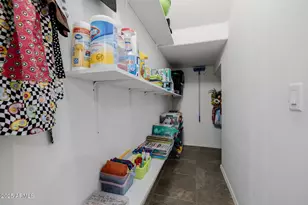 5639 E Adrian Ave, Mesa, AZ 85206 - Photo 19