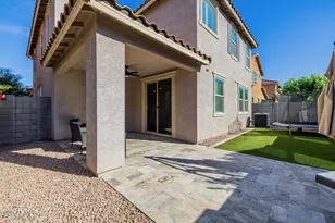 5639 E Adrian Ave, Mesa, AZ 85206 - Photo 43