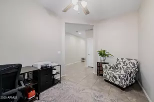 5639 E Adrian Ave, Mesa, AZ 85206 - Photo 39