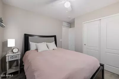 5639 E Adrian Avenue, Mesa, AZ 85206 - Photo 35