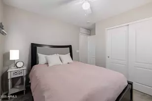 5639 E Adrian Ave, Mesa, AZ 85206 - Photo 35