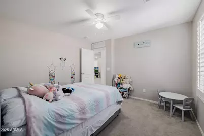 5639 E Adrian Avenue, Mesa, AZ 85206 - Photo 33