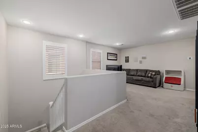 5639 E Adrian Avenue, Mesa, AZ 85206 - Photo 27