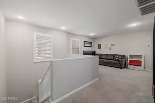 5639 E Adrian Ave, Mesa, AZ 85206 - Photo 27