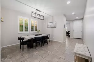 5639 E Adrian Ave, Mesa, AZ 85206 - Photo 3