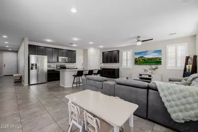 5639 E Adrian Avenue, Mesa, AZ 85206 - Photo 7