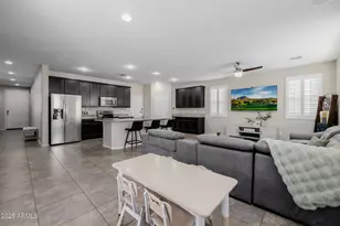 5639 E Adrian Ave, Mesa, AZ 85206 - Photo 7