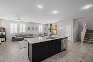 5639 E Adrian Ave, Mesa, AZ 85206 - Photo 15