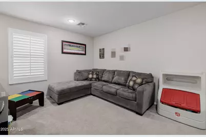 5639 E Adrian Avenue, Mesa, AZ 85206 - Photo 29