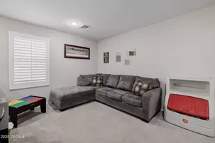 5639 E Adrian Ave, Mesa, AZ 85206 - Photo 29