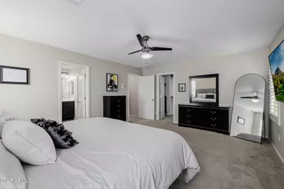 5639 E Adrian Avenue, Mesa, AZ 85206 - Photo 23