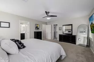 5639 E Adrian Ave, Mesa, AZ 85206 - Photo 23