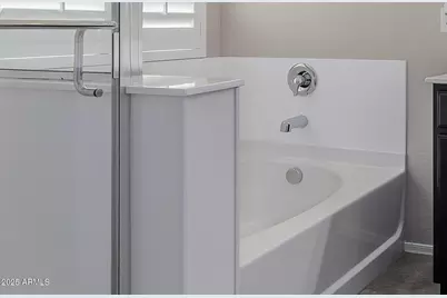 5639 E Adrian Avenue, Mesa, AZ 85206 - Photo 25