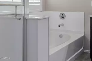 5639 E Adrian Ave, Mesa, AZ 85206 - Photo 25