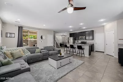 5639 E Adrian Avenue, Mesa, AZ 85206 - Photo 9