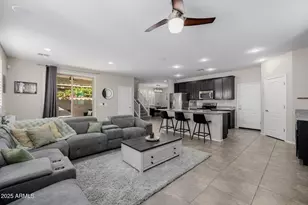 5639 E Adrian Ave, Mesa, AZ 85206 - Photo 9