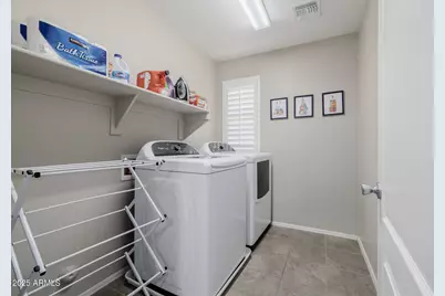 5639 E Adrian Avenue, Mesa, AZ 85206 - Photo 41